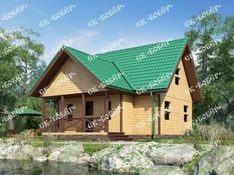 Проект 9х9