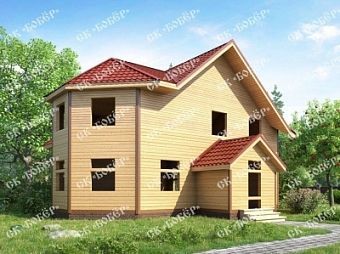 Проект 11х12